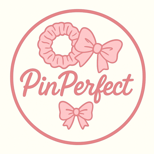 Pinperfect